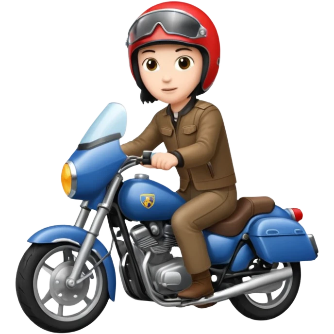 युरोप2500ccphoto emoji