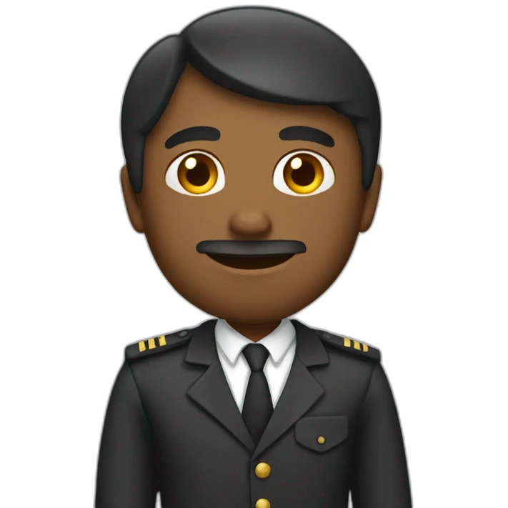 pay off debt emoji