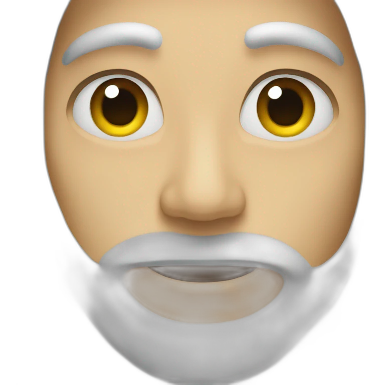 לב emoji