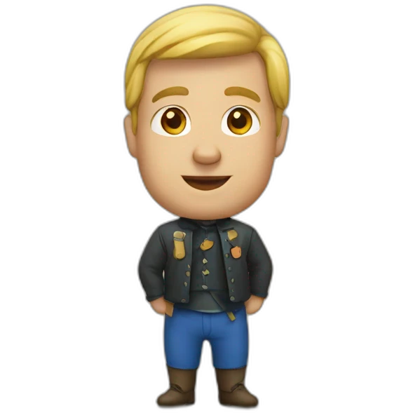 dutch emoji