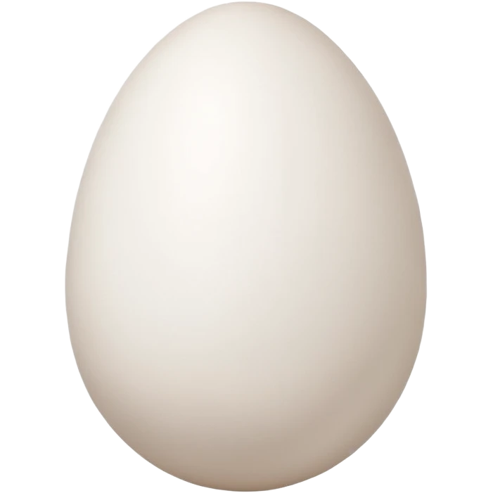 Ovo  emoji