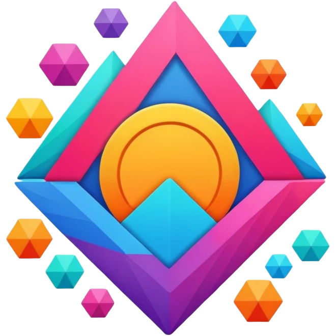 graphisme emoji