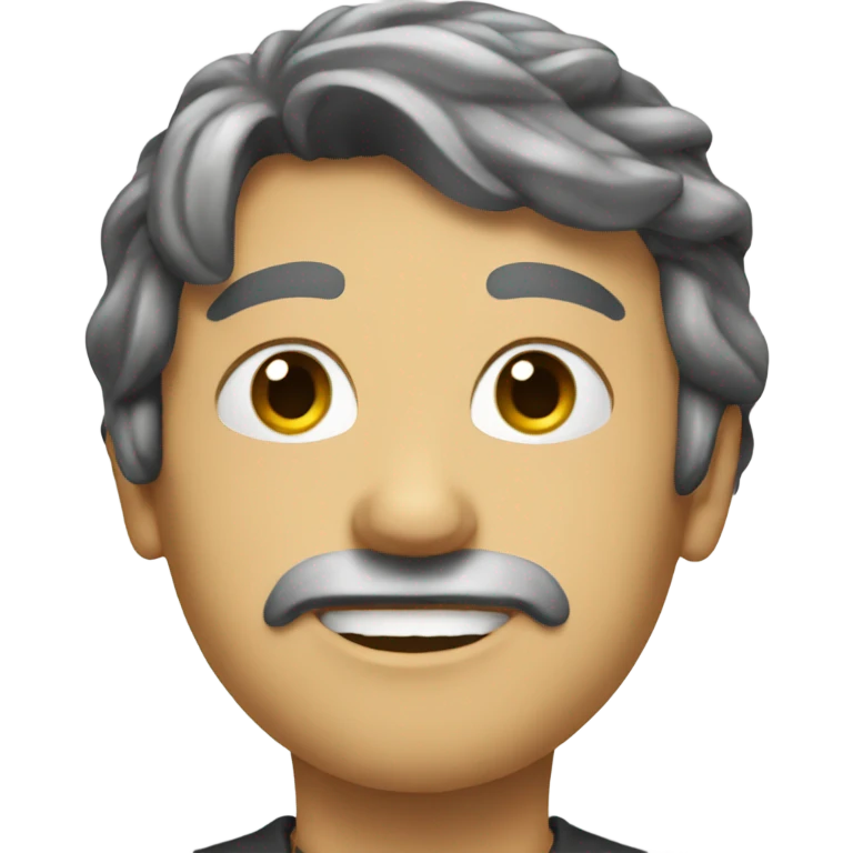 Aufguss emoji
