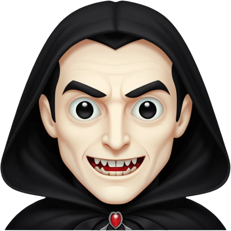hidden dracula emoji