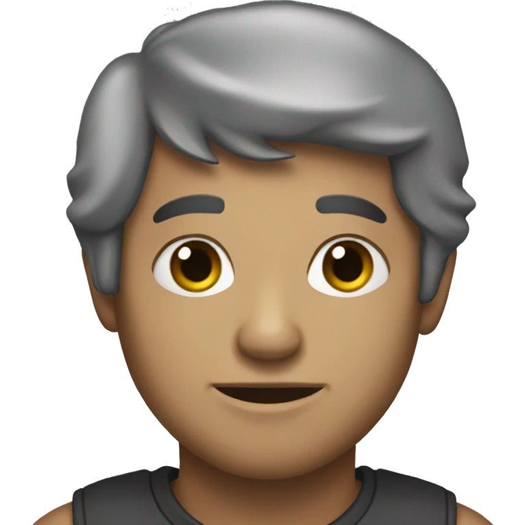 Ladron emoji