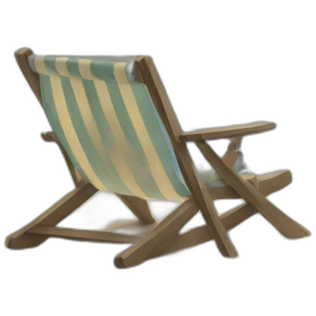 Yale at the beach emoji