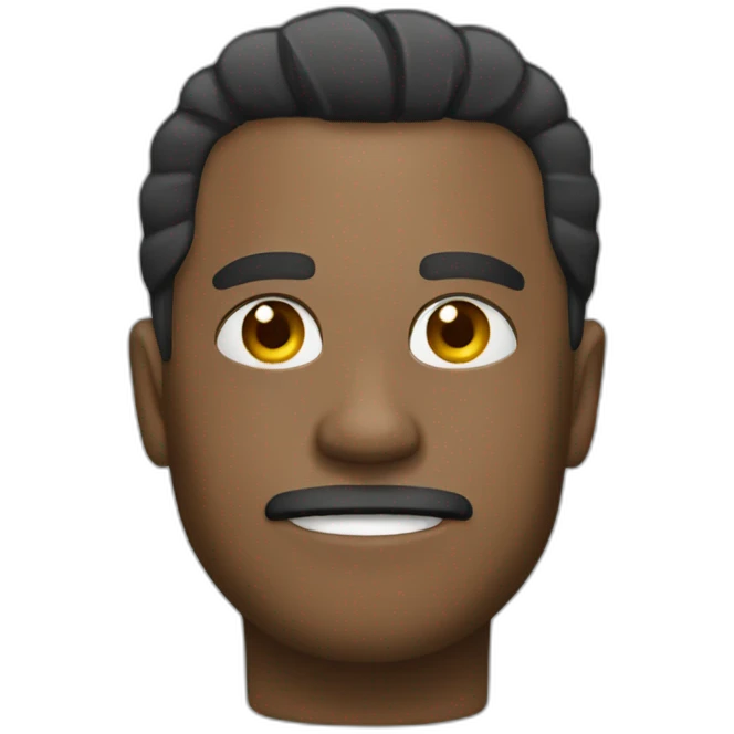 dinero emoji