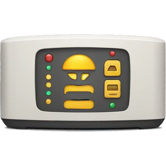 tanstack router emoji