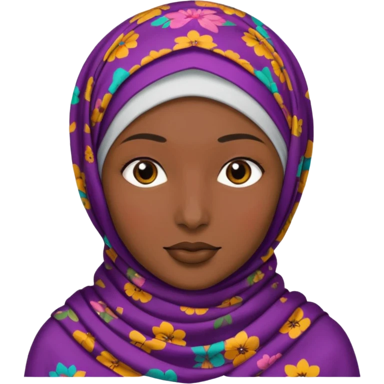Islam emoji