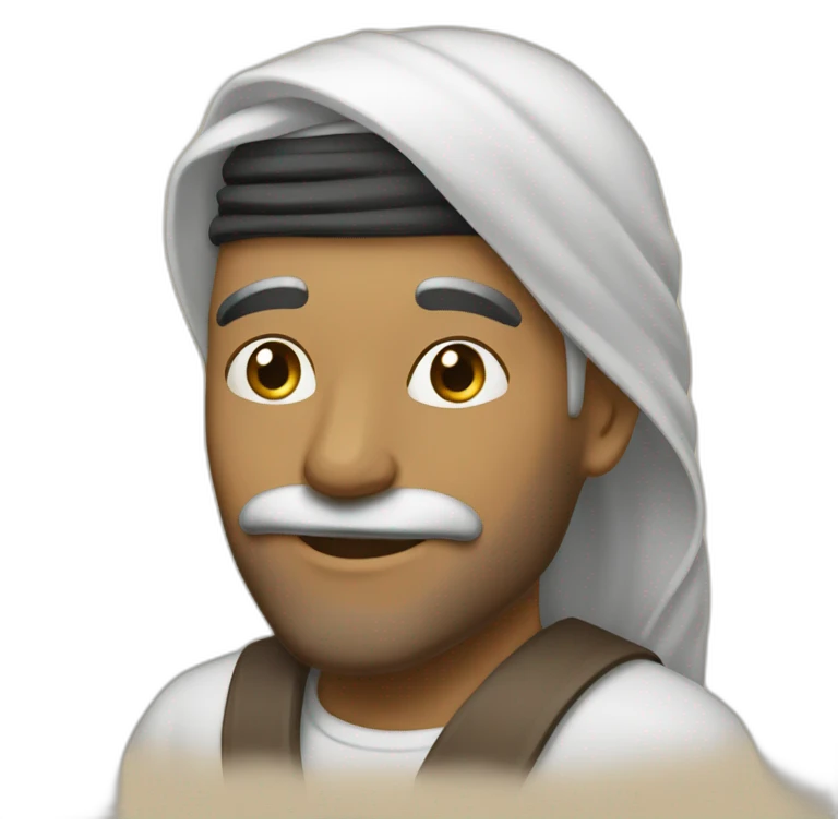 كتاب اللغه السنه الخامسه emoji