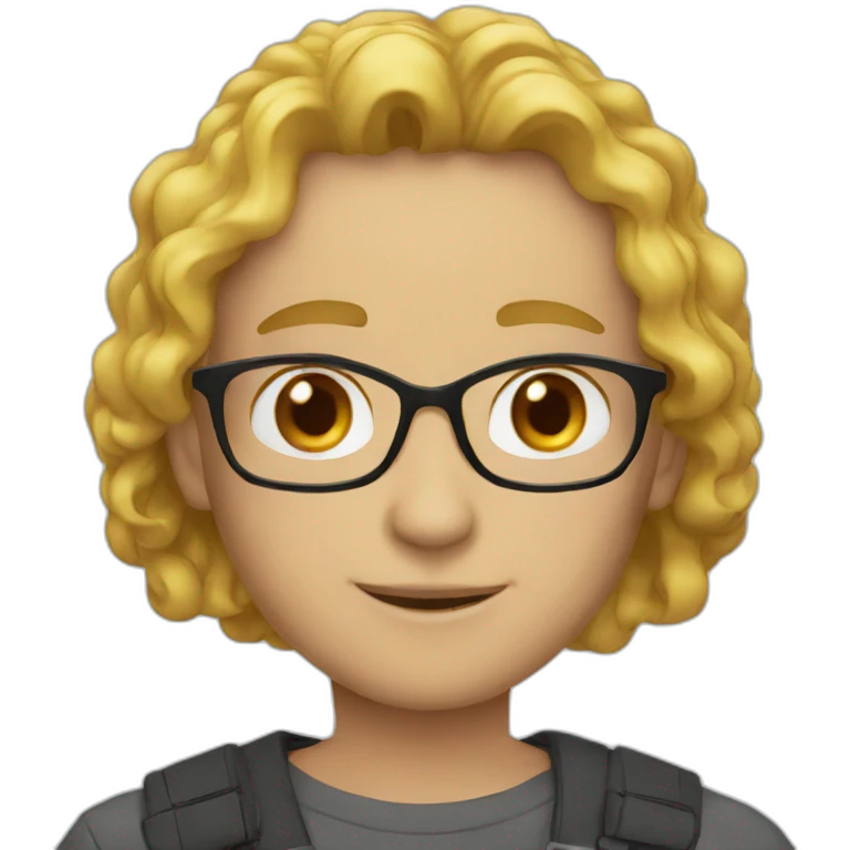 2o feb emoji