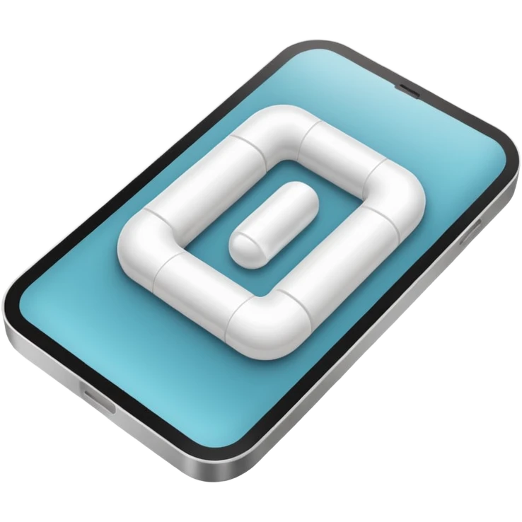 enteric-coated tablet emoji