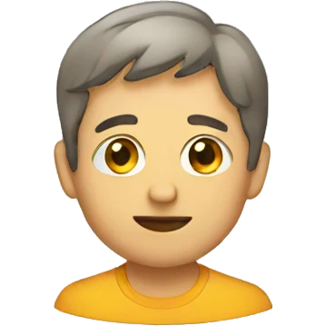 Verificado emoji