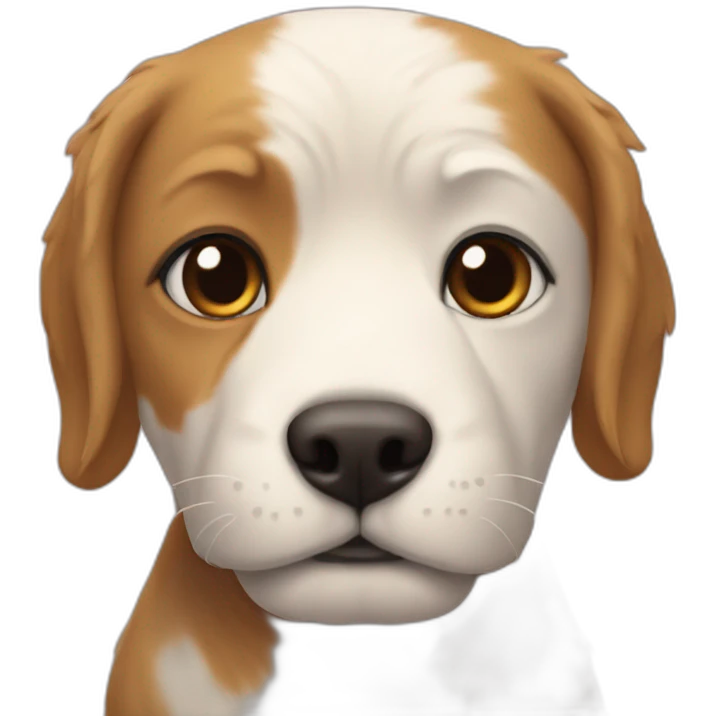 Petlura emoji