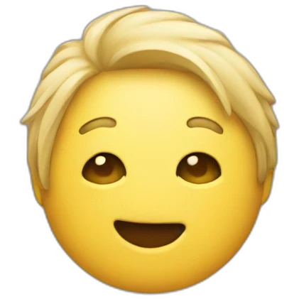 pin emoji