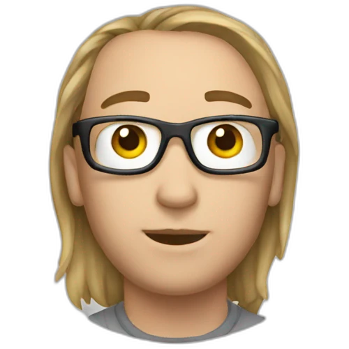 case emoji