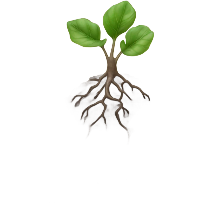 soil emoji