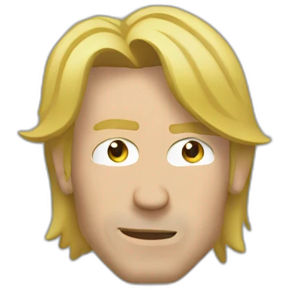 duff mckagan emoji
