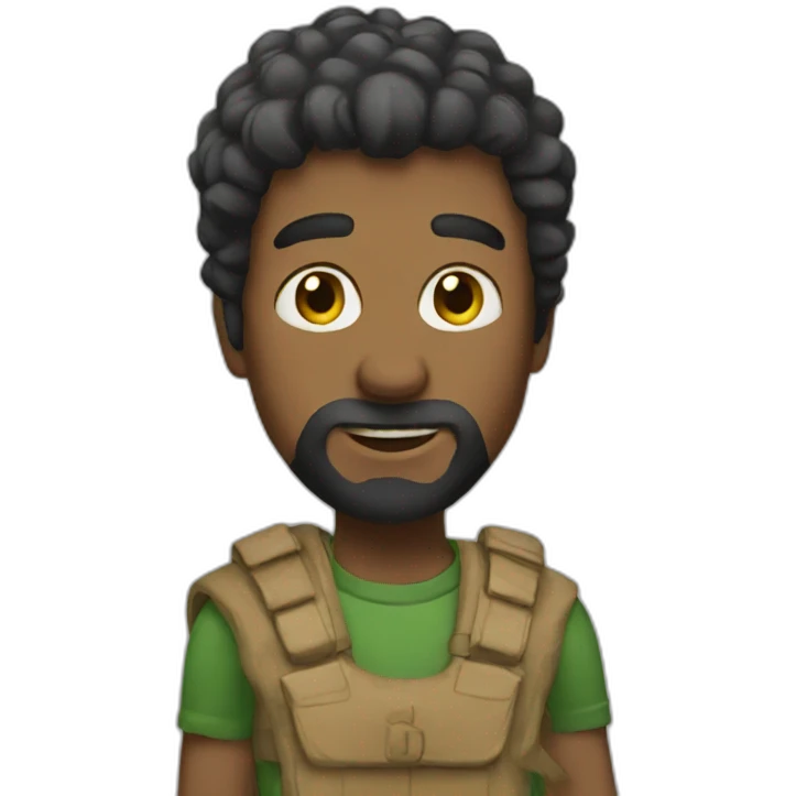 ENTRY emoji