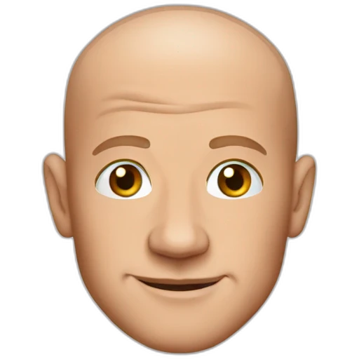 Robben emoji
