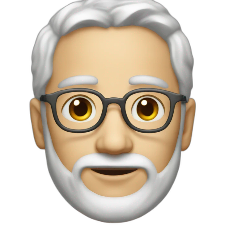 jung-face emoji