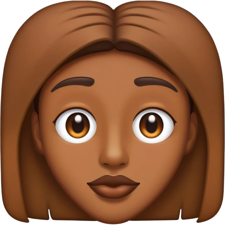blunt emoji