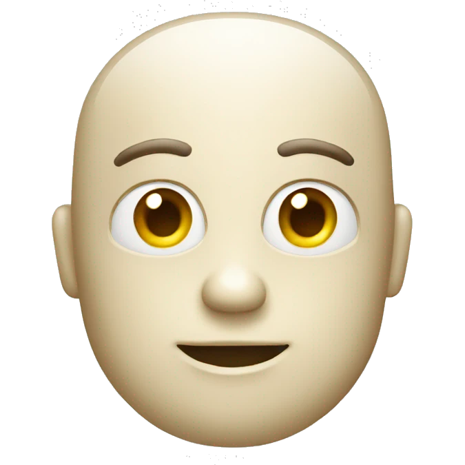 ANDROID SMARPHONE emoji
