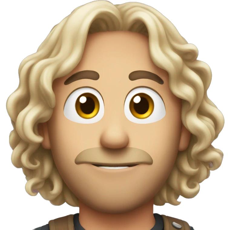 srichand love emoji