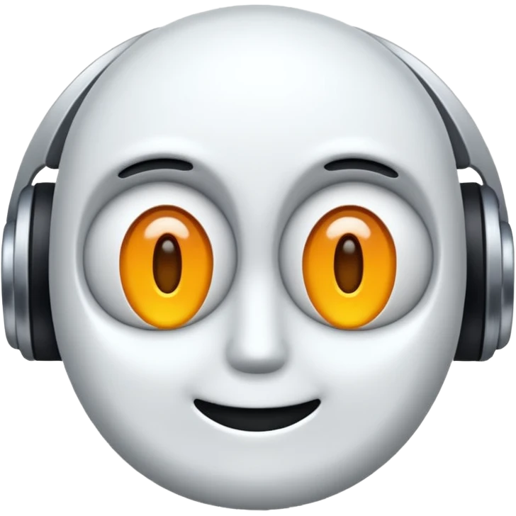 the word DONE with nothing else emoji