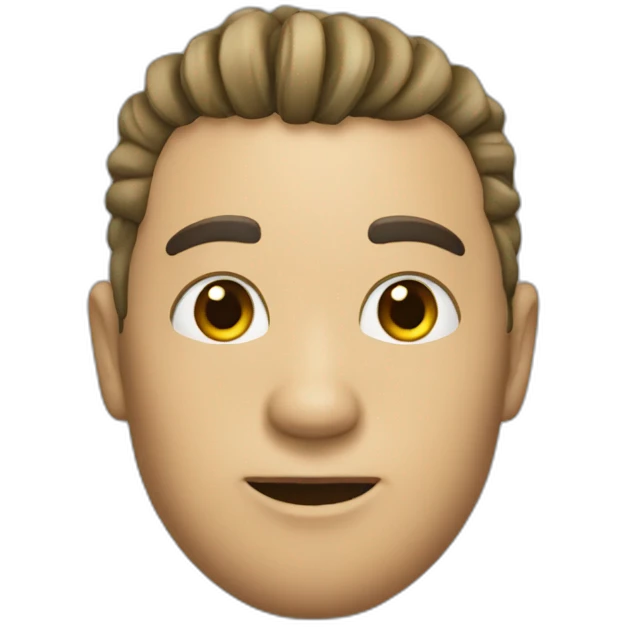 Skzoo lee bit  emoji