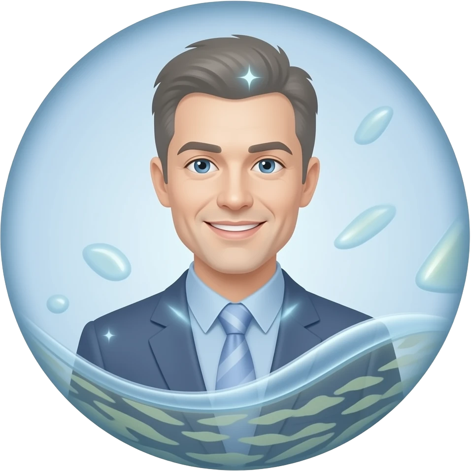 direct to garment printing emoji