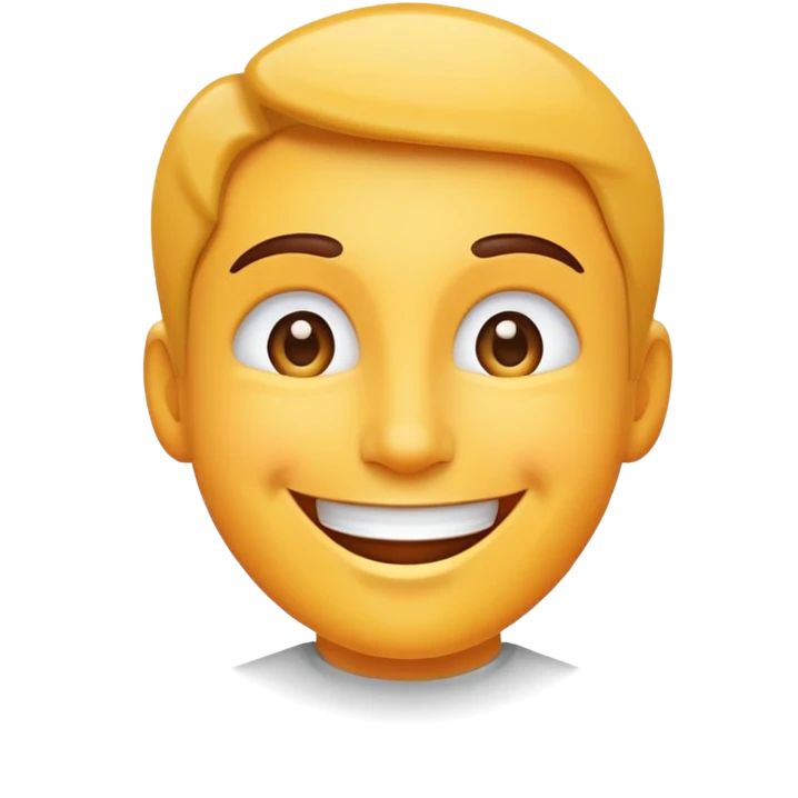 Tralarero tralara emoji
