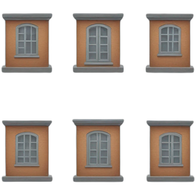 Windows 11 emoji