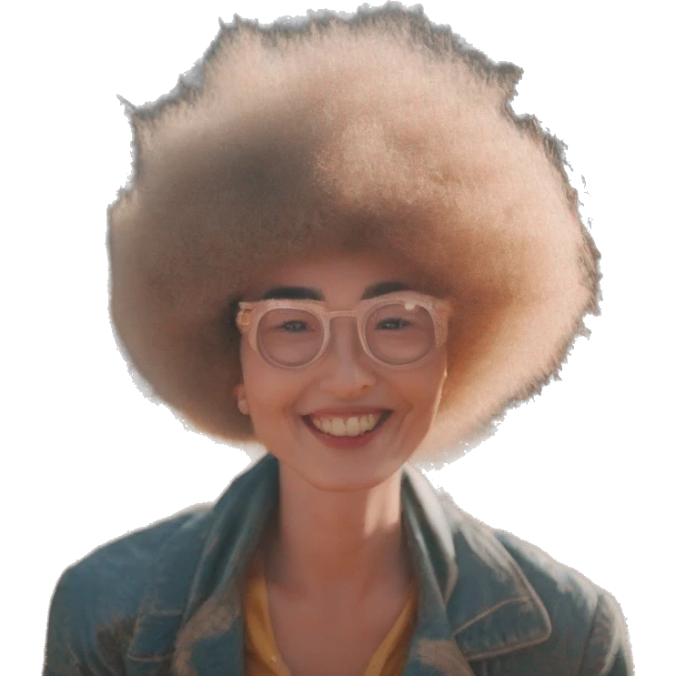 Ziz qui vole emoji