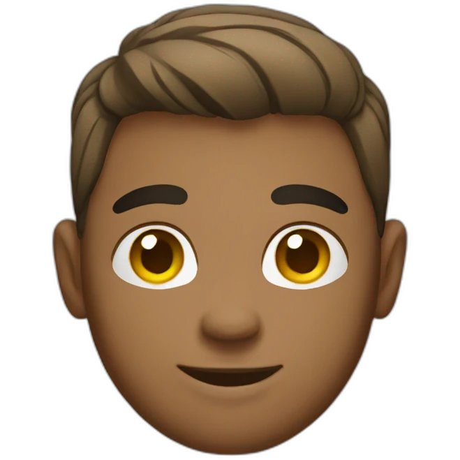 lgbt emoji