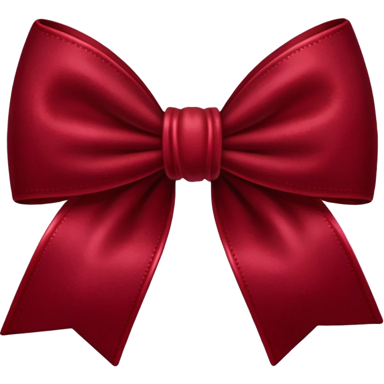https://www.emojis.com/emoji/dark-red-velvet-aesthetic-bow-obdxQ3N4Go2 Get this emoji or create your own with AI ✨ emoji