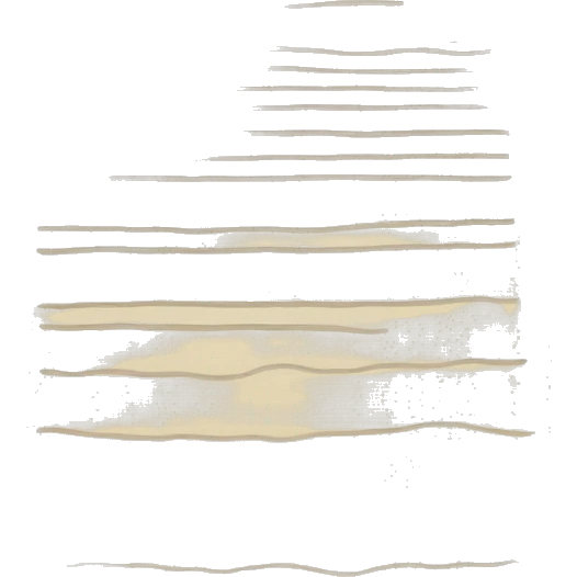 document emoji