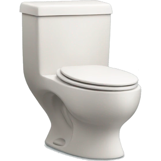 skibidi toilet emoji