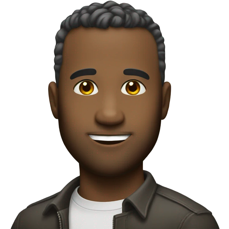 Happy birthday  emoji