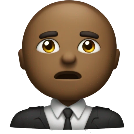 the strict application of common law rules. emoji