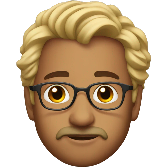 Robin Nicholas emoji