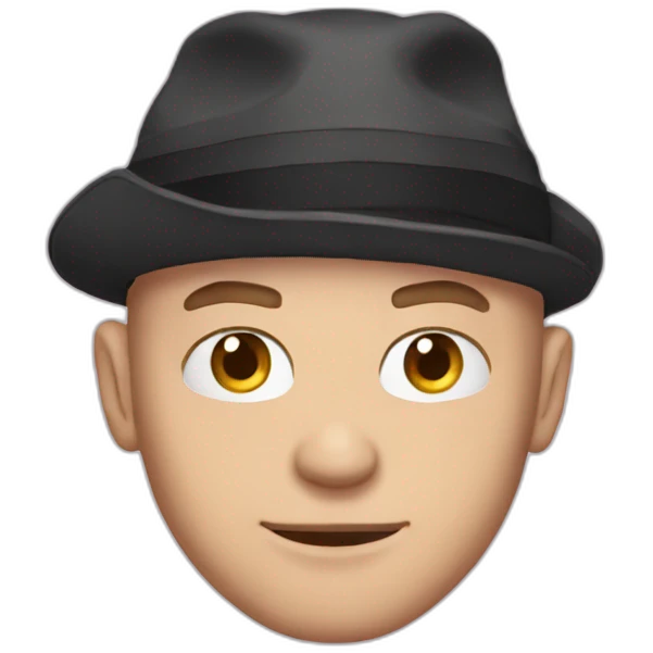 jonny sins emoji