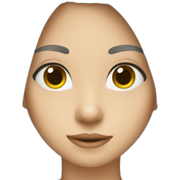 lili emoji