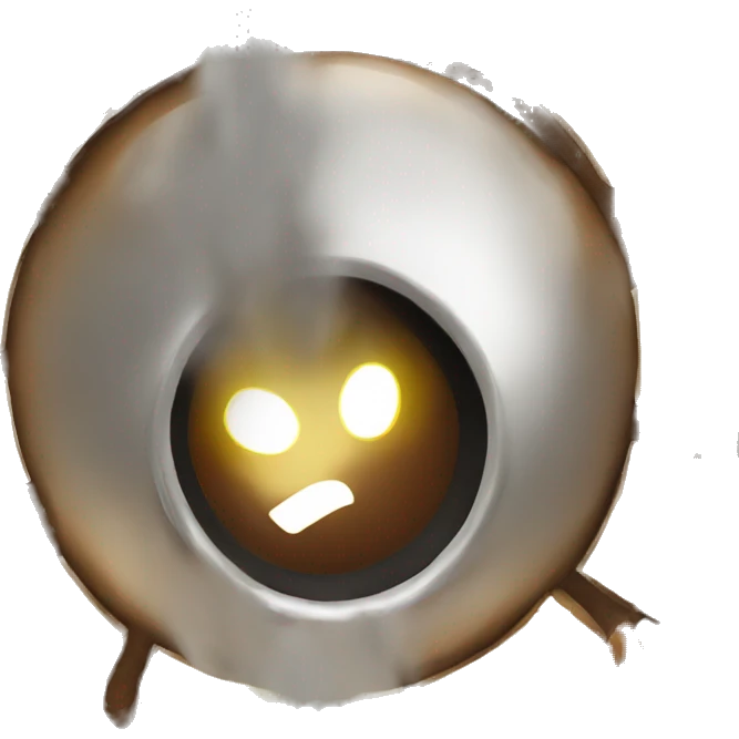 fire in the hole emoji