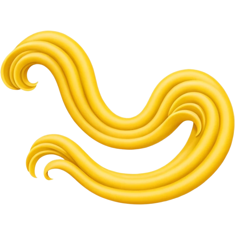 noodle emoji