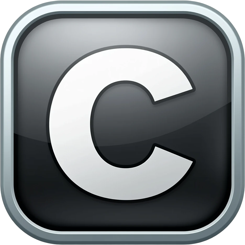 AI discord claude bot emoji