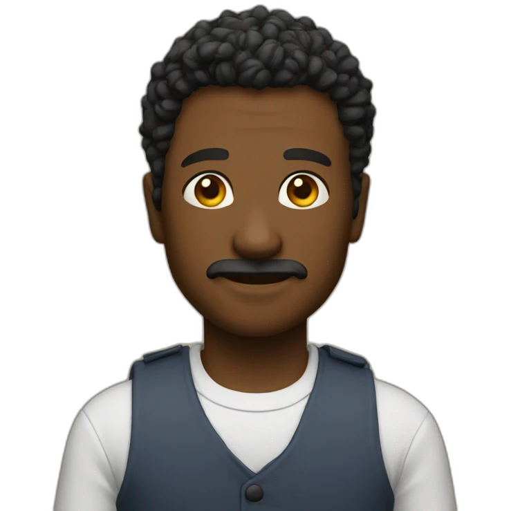 soutien emoji