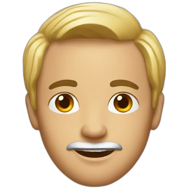 adobe emoji