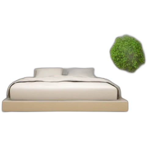 Wall frame idee emoji