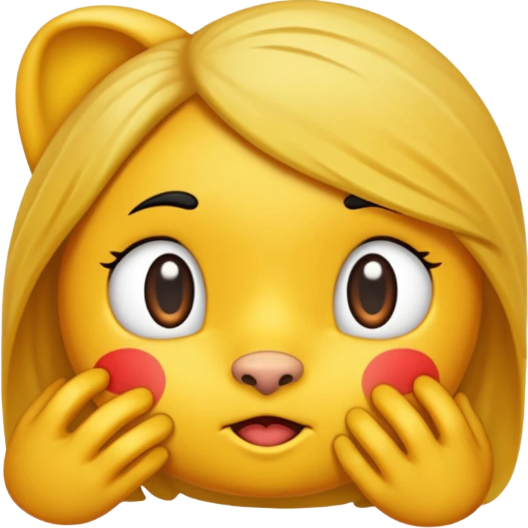 Nsfw emoji